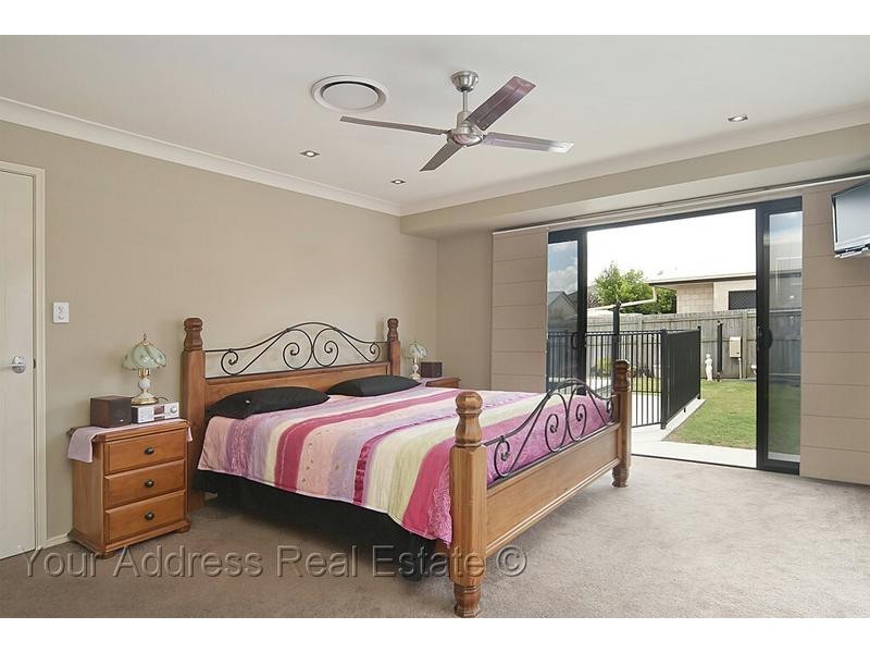 133 Wallum Drive, Parkinson QLD 4115