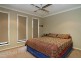 133 Wallum Drive, Parkinson QLD 4115