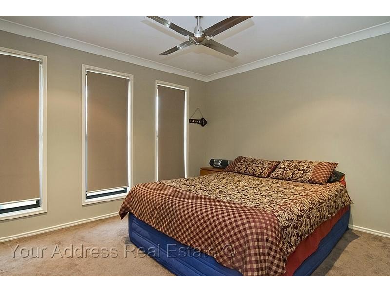133 Wallum Drive, Parkinson QLD 4115