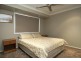 133 Wallum Drive, Parkinson QLD 4115