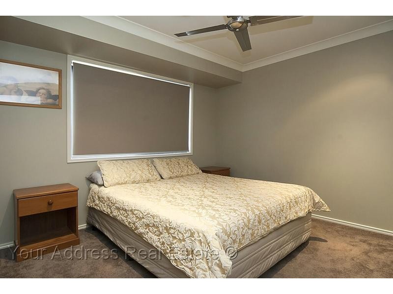 133 Wallum Drive, Parkinson QLD 4115