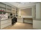 133 Wallum Drive, Parkinson QLD 4115