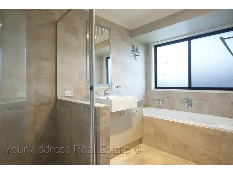 133 Wallum Drive, Parkinson QLD 4115