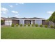 137 Emerald Drive, Regents Park QLD 4118