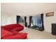 137 Emerald Drive, Regents Park QLD 4118