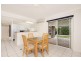 137 Emerald Drive, Regents Park QLD 4118