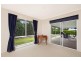 137 Emerald Drive, Regents Park QLD 4118