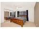 137 Emerald Drive, Regents Park QLD 4118