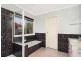 137 Emerald Drive, Regents Park QLD 4118