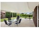 137 Emerald Drive, Regents Park QLD 4118