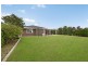 137 Emerald Drive, Regents Park QLD 4118