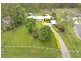 22-24 Brushtail Court, Greenbank QLD 4124