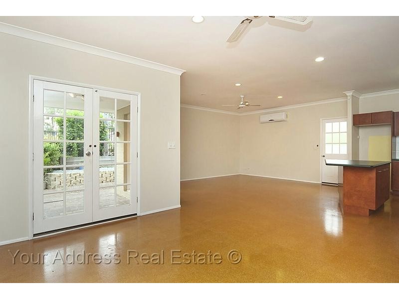 22-24 Brushtail Court, Greenbank QLD 4124