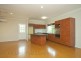 22-24 Brushtail Court, Greenbank QLD 4124