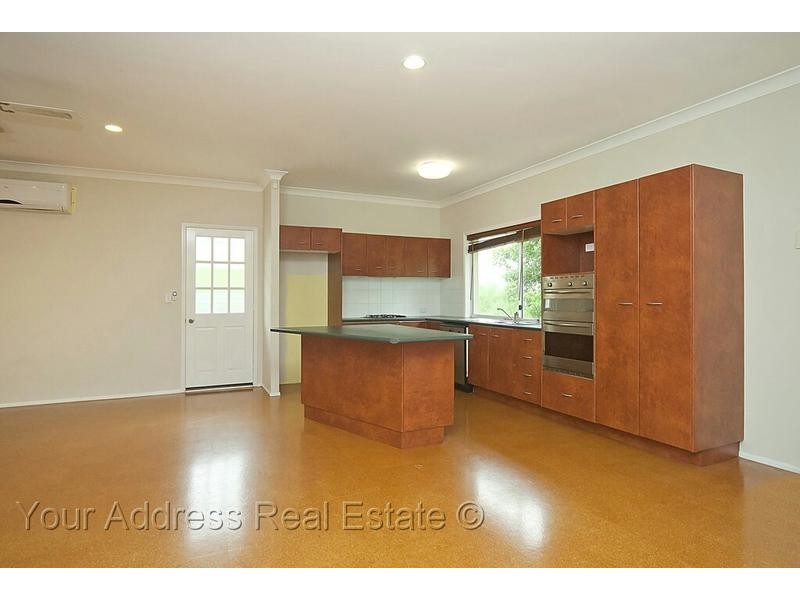 22-24 Brushtail Court, Greenbank QLD 4124