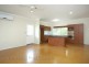 22-24 Brushtail Court, Greenbank QLD 4124