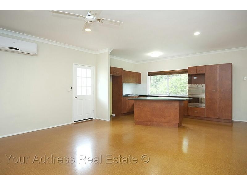 22-24 Brushtail Court, Greenbank QLD 4124