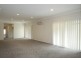 22-24 Brushtail Court, Greenbank QLD 4124
