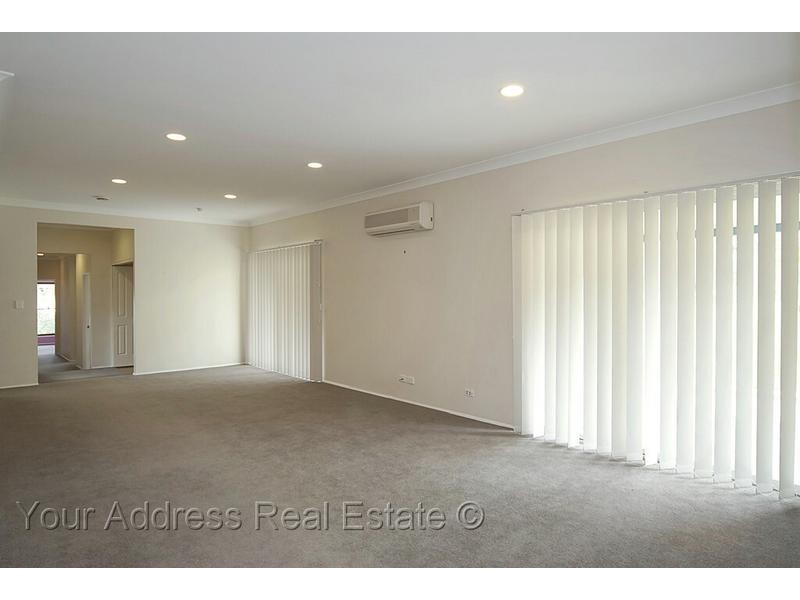 22-24 Brushtail Court, Greenbank QLD 4124