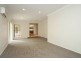 22-24 Brushtail Court, Greenbank QLD 4124