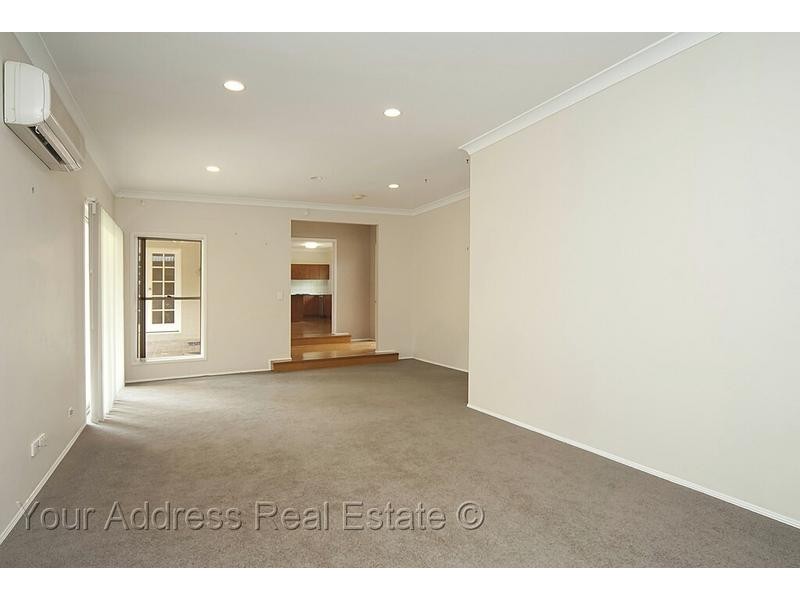 22-24 Brushtail Court, Greenbank QLD 4124
