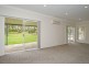 22-24 Brushtail Court, Greenbank QLD 4124