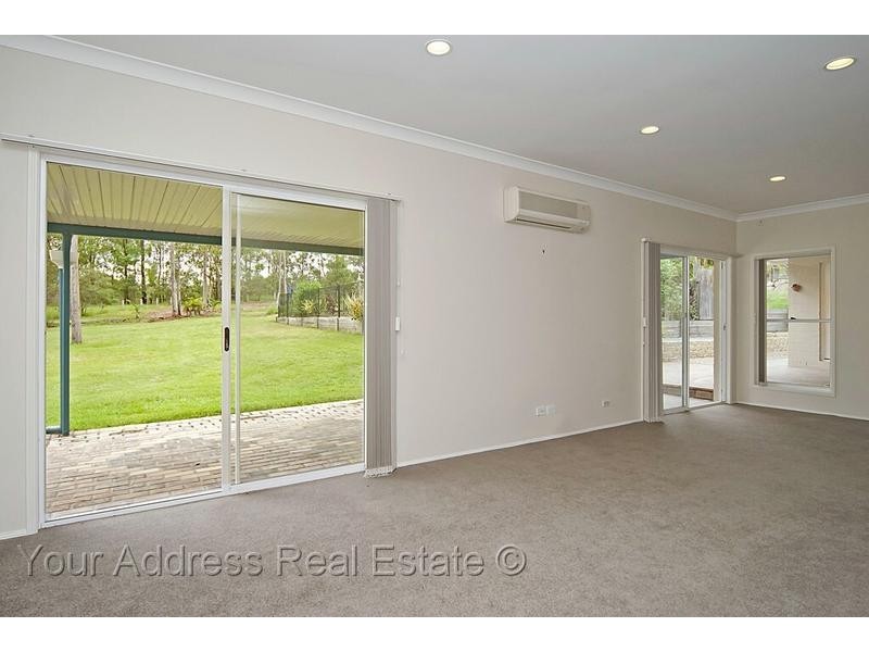 22-24 Brushtail Court, Greenbank QLD 4124
