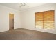 22-24 Brushtail Court, Greenbank QLD 4124