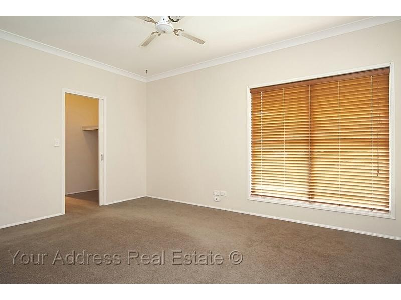 22-24 Brushtail Court, Greenbank QLD 4124