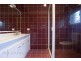22-24 Brushtail Court, Greenbank QLD 4124