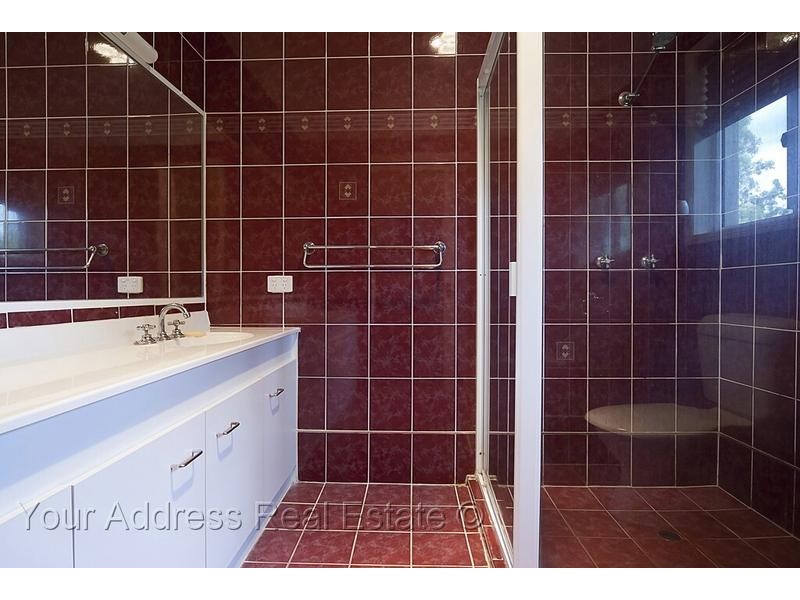 22-24 Brushtail Court, Greenbank QLD 4124