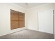 22-24 Brushtail Court, Greenbank QLD 4124