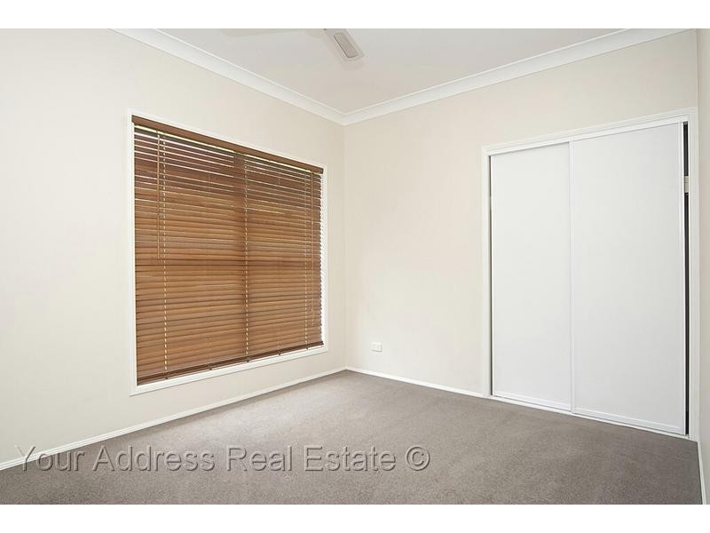 22-24 Brushtail Court, Greenbank QLD 4124