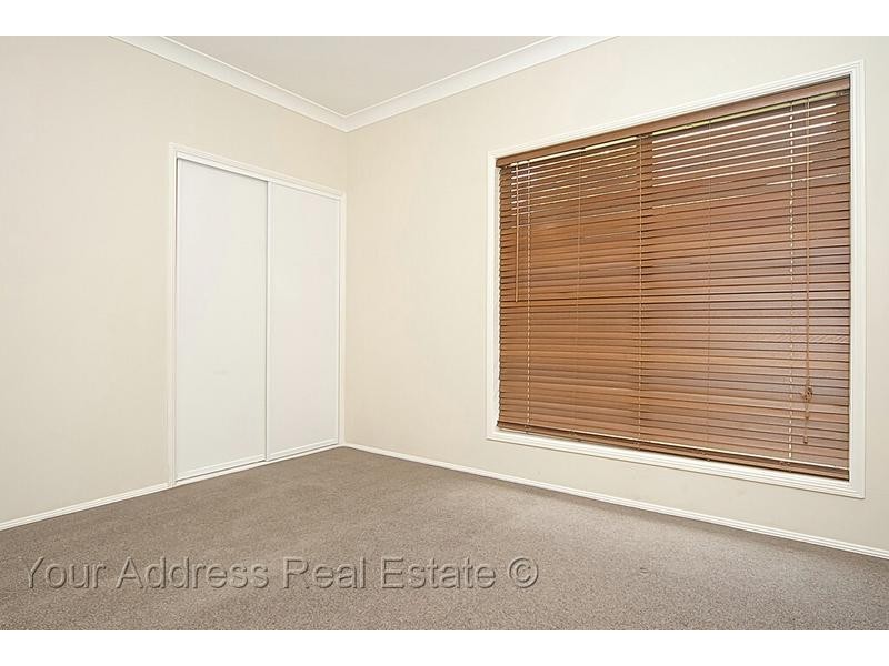 22-24 Brushtail Court, Greenbank QLD 4124