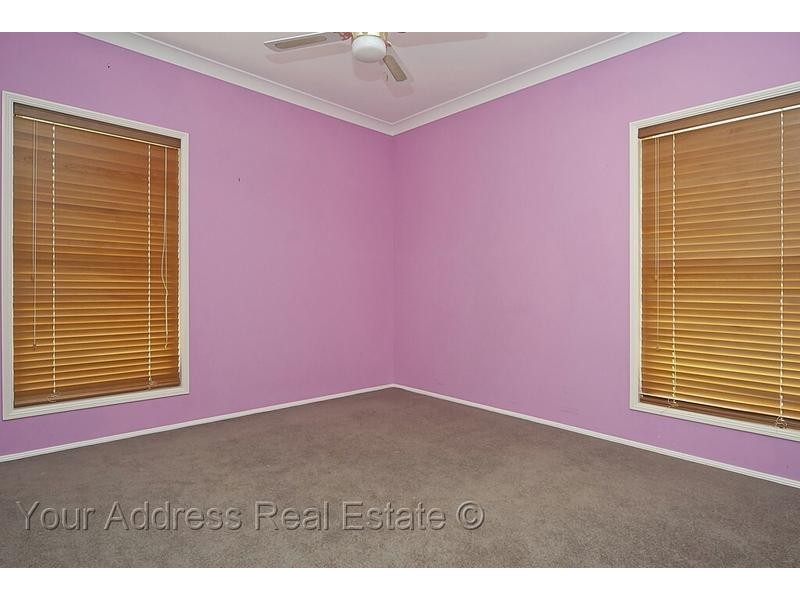22-24 Brushtail Court, Greenbank QLD 4124