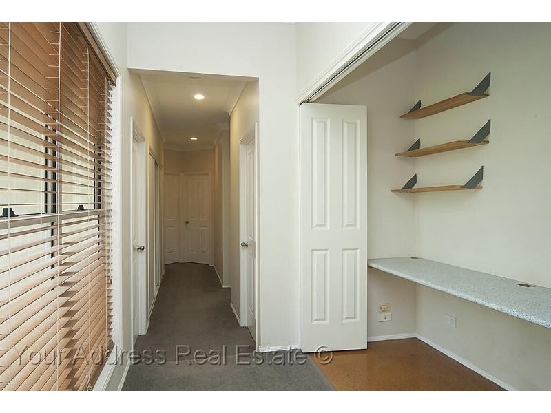 22-24 Brushtail Court, Greenbank QLD 4124
