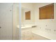 22-24 Brushtail Court, Greenbank QLD 4124