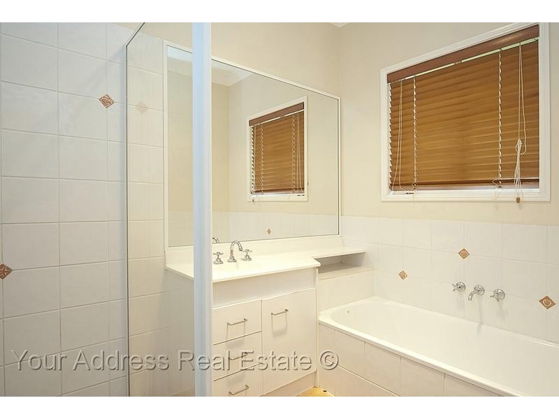 22-24 Brushtail Court, Greenbank QLD 4124
