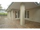22-24 Brushtail Court, Greenbank QLD 4124