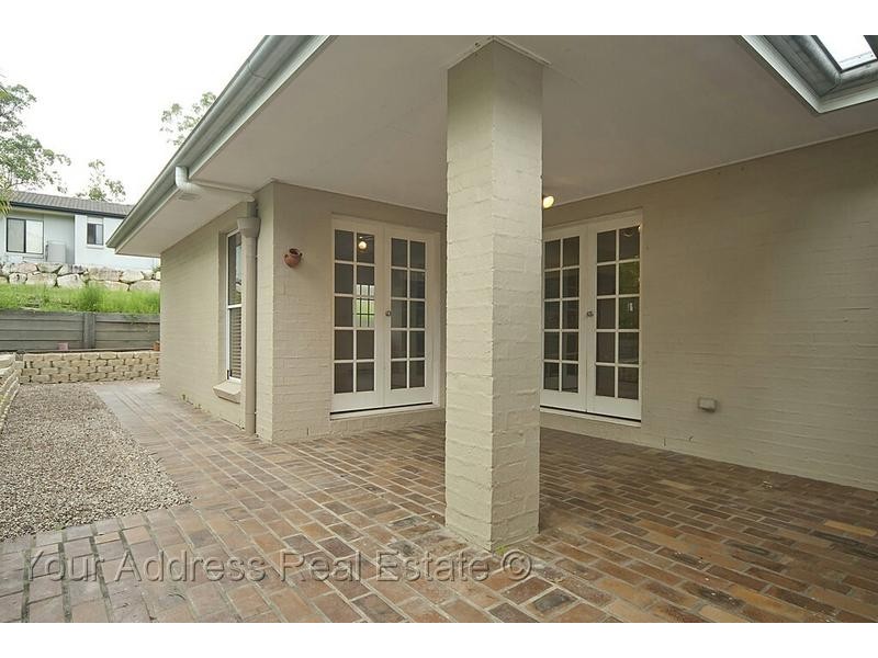 22-24 Brushtail Court, Greenbank QLD 4124