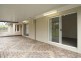 22-24 Brushtail Court, Greenbank QLD 4124