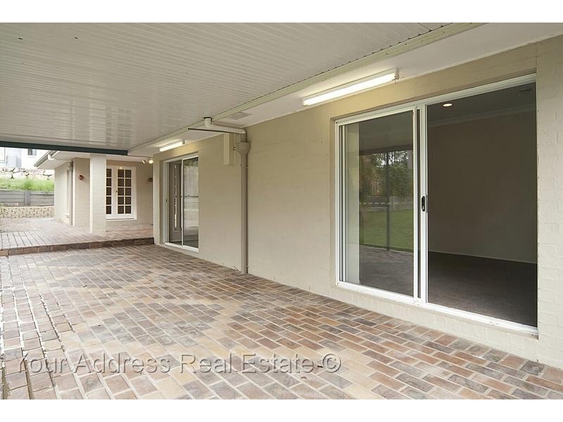 22-24 Brushtail Court, Greenbank QLD 4124