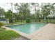 22-24 Brushtail Court, Greenbank QLD 4124