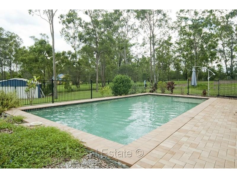 22-24 Brushtail Court, Greenbank QLD 4124