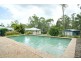 22-24 Brushtail Court, Greenbank QLD 4124