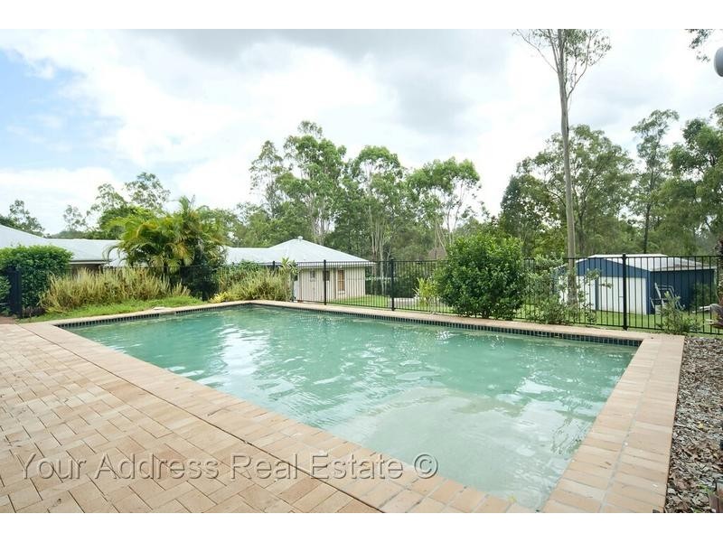 22-24 Brushtail Court, Greenbank QLD 4124