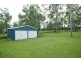 22-24 Brushtail Court, Greenbank QLD 4124