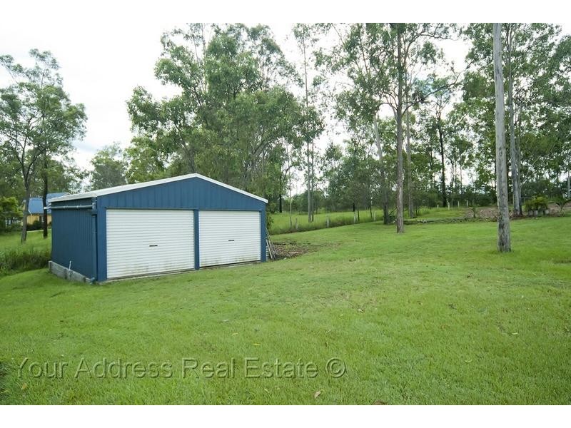 22-24 Brushtail Court, Greenbank QLD 4124