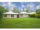 22-24 Brushtail Court, Greenbank QLD 4124