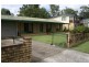 141 Juers Road, Kingston QLD 4114